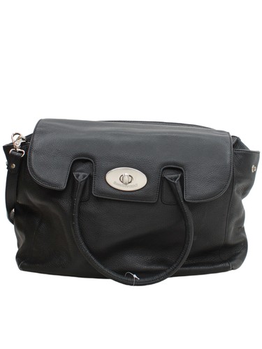 Russell bromley women s bag - bromley,