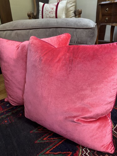 Laura ashley nigella coral - ashley,