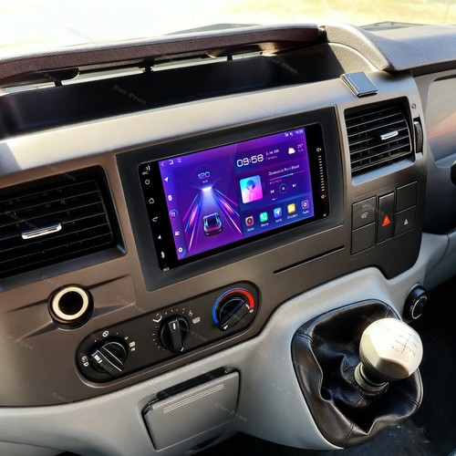 For 2007 2013 ford - 2007-2013,