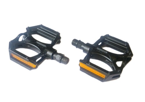 Wellgo m195 pedals bike ultra - m195,