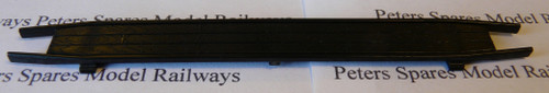 Hornby l5216 single - hornby, level