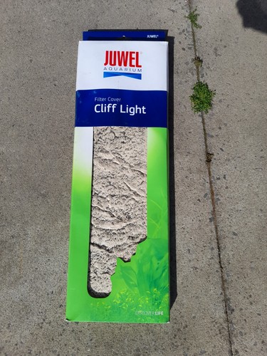 Juwel light cliff stone - cliff, rock