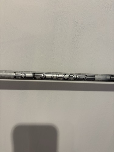 Mitsubishi rayon kuro kage - mitsubishi,