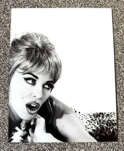 Collectable kylie minogue art - minogue,