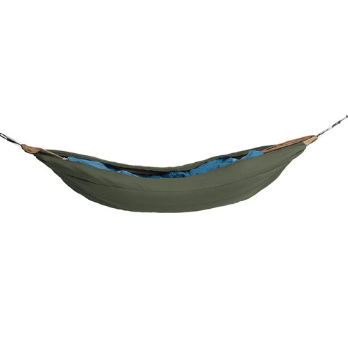 Robens trace hammock - robens,
