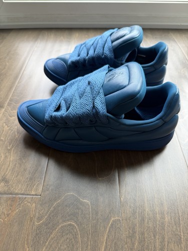 Size men s lanvin - size, 44