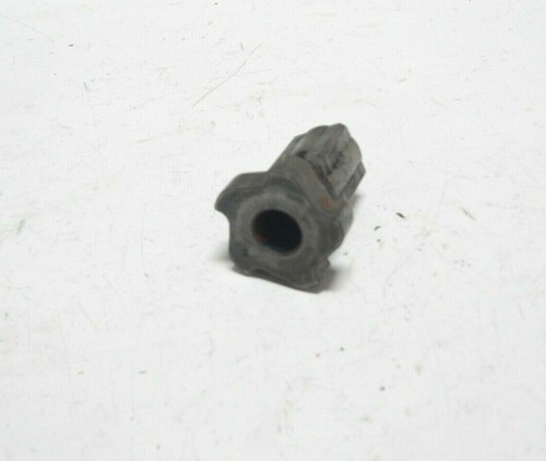 John deere clutch ratchet - clutch,