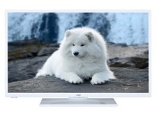 Jvc inches smart fi - inches, wi-fi