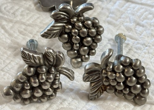 Cabinet knobs altas homewares - cabinet,