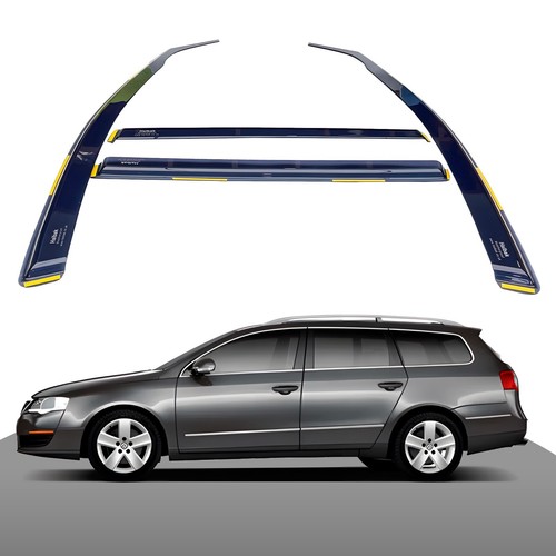 Passat 2005 2014 5 - vw,