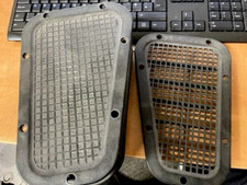 Land Rover Defender 90  110