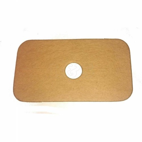 Villiers c12 cover - villiers,