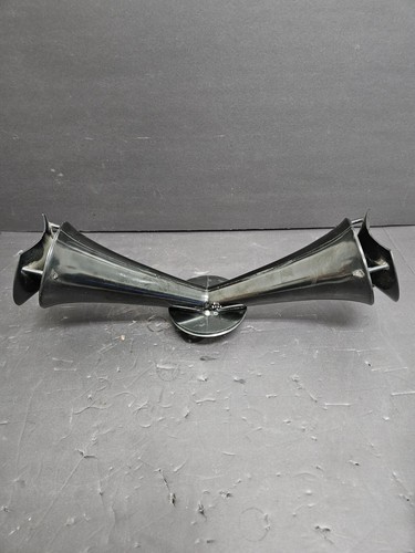 Leslie rotary horn rotor for - rotary,