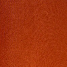 Half Candle Wall Lights in 26 Colurs Lampshades, Clip On Lamp Shades, Chandelier