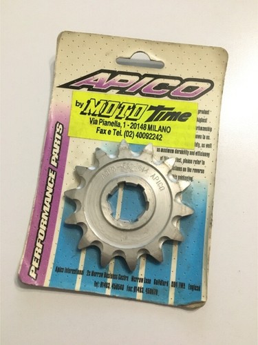 Sprocket teeth kawasaki kx - kawasaki,