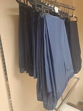 Job Lot Bundle Of Men's Suit