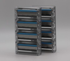 Cornerstone razor for men 5