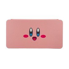 Kirby 24 in 1 Magnet Game Card