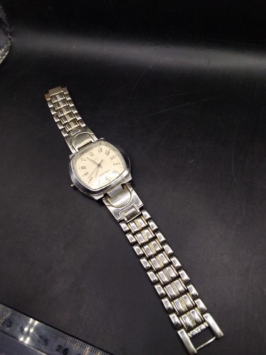 Vintage poljot watch russian - poljot,