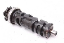 Gearbox shift drum honda - gearbox,