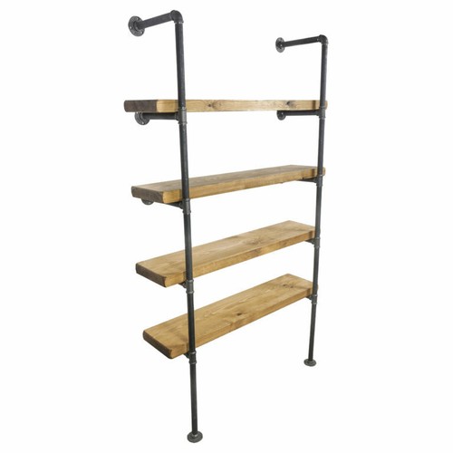 Shelving display unit bookcase - unit,