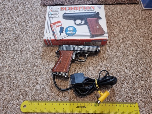 Sony playstation ps1 ps2 - sony, 1