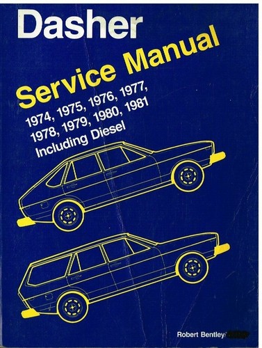 Passat mk1 5 1 6 - passat,