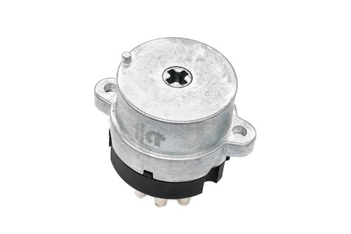 Ignition switch for porsche - switch,