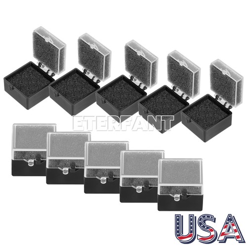 1000pcs dental lab - 1000pcs,