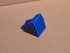 8 x Black & Decker Work Mate