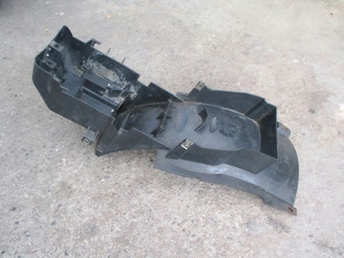 Yamaha bt1100 bulldog 2002 - bulldog,