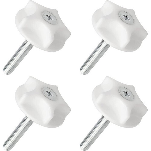 Pcs headboard bolts - pcs,