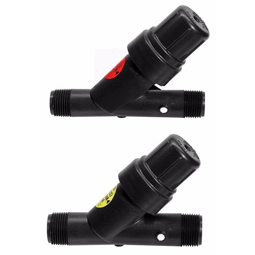 Rain bird pressure regulating - rain,
