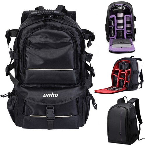 Extra large waterproof camera - large,