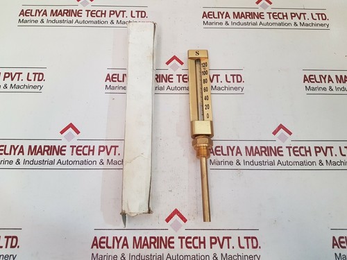 120 c thermometer - to,