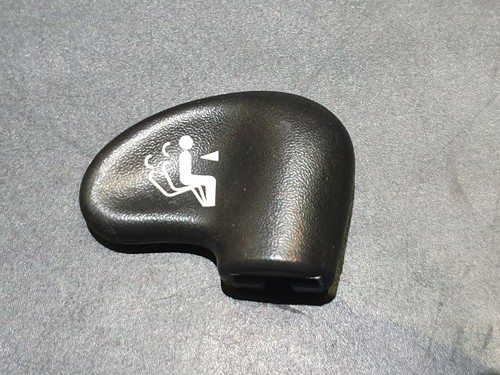 Herman miller aeron chair - herman, rear