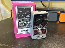 Electro-Harmonix Neo Mistress