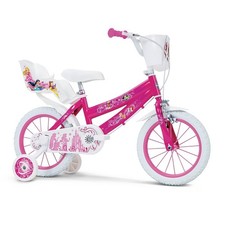 Bicycle 14 Princess Princess