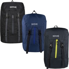 Regatta Unisex Adults Easypack