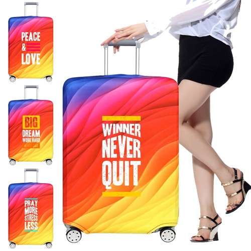 Travel elastic - 18‑32",