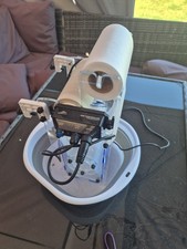 Bubble Magus Automatic Roll