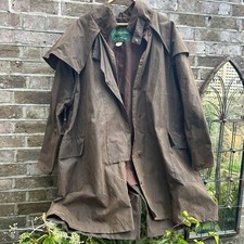 The AUSTRALIAN COAT COMPANY