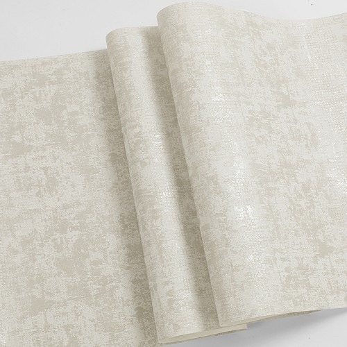 Beige plain imitation - 1-6x*beige,