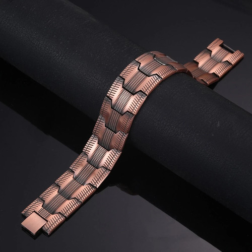Ultra strength magnetic - ultra,