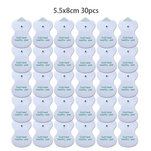20x tens machine - 10/20x,
