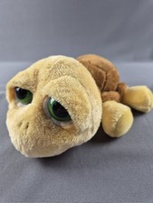 Russ Cute Plush Turtle Soft