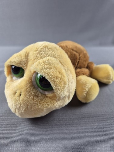 Russ cute plush - plush, soft