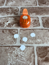 Rare EK SUCCESS small thumb