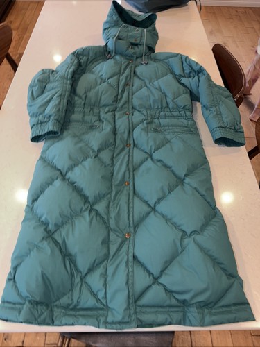 Vintage 90s eddie - vintage,