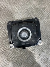 2010 RENAULT MEGANE MULTIMEDIA